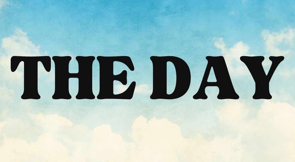 The Day
