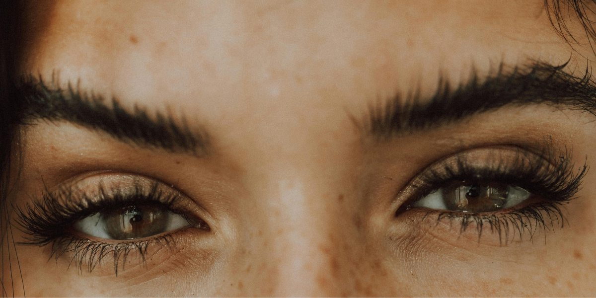 Eye-Opening Questions